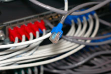 Cabling