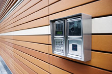 Intercom