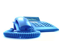 Phone Systems