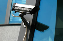 Security
