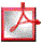 PDF File