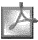 No PDF Files