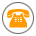 Telephone