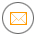 Postal Address